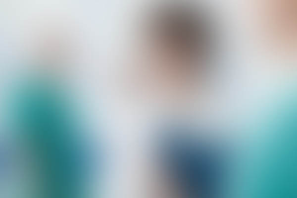 PROXLIFE GR 500mg Image